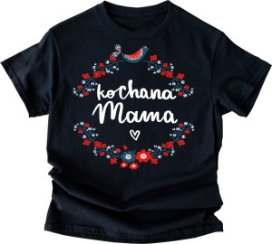 KOSZULKA KOCHANA MAMA DLA MAMY - 2.jpg