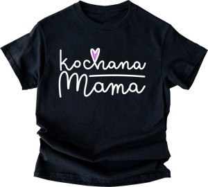 KOSZULKA KOCHANA MAMA NA DZIEŃ MAMY.jpg