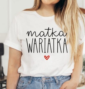 KOSZULKA DLA MAMY NA DZIEŃ MATKI PREZENT.jpg
