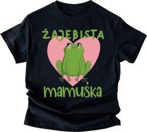 KOSZULKA DLA MAMY ŻAJEBISTA MAMUŚKA.jpg