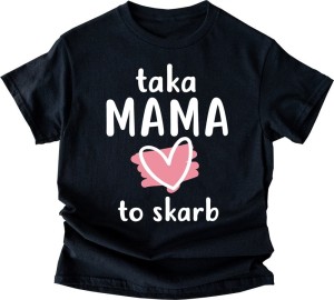 KOSZULKA TAKA MAMA TO SKARB NA DZIEŃ MAMY - 2.jpg