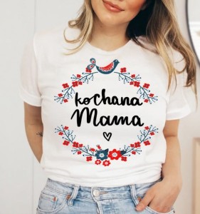 KOSZULKA KOCHANA MAMA.jpg