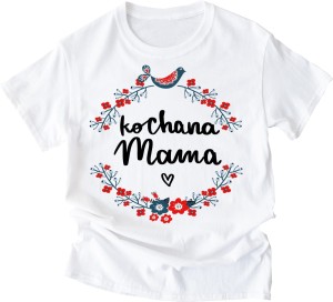 KOSZULKA KOCHANA MAMA - 2.jpg