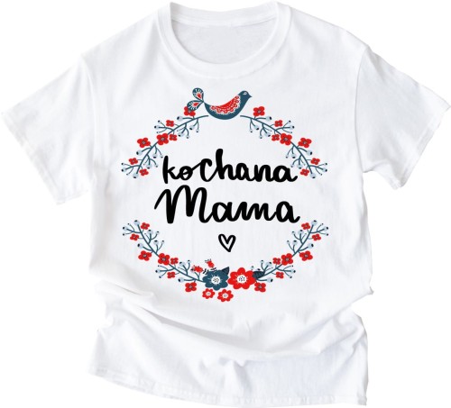 KOSZULKA KOCHANA MAMA - 2.jpg