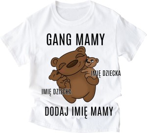 KOSZULKA DLA MAMY DWÓJKI DZIECI.jpg