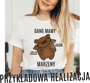 KOSZULKA DLA MAMY DWÓJKI DZIECI N.jpg