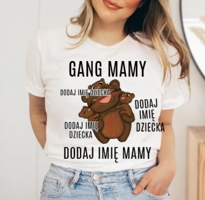 KOSZULKA DLA MAMY TRÓJKI DZIECI NA PREZENT.jpg