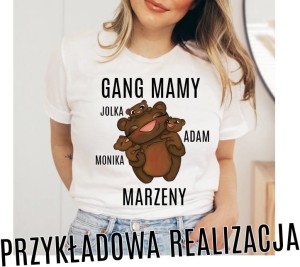 KOSZULKA DLA MAMY TRÓJKI DZIECI.jpg