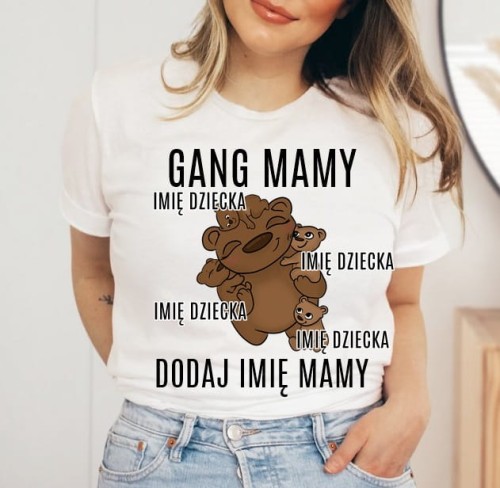 KOSZULKA DLA MAMY CZWÓRKI DZIECI NA PREZENT.jpg