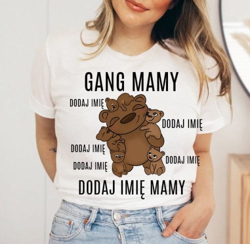 KOSZULKA DLA MAMY PIĄTKI DZIECI NA PREZENT.jpg