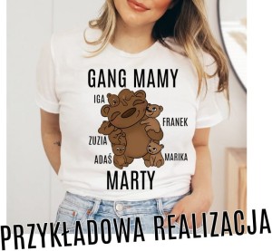 KOSZULKA DLA MAMY PIĄTKI DZIECI NA PREZENT B.jpg