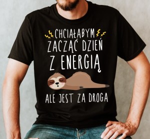śmieszna męska koszulka z bv.jpg