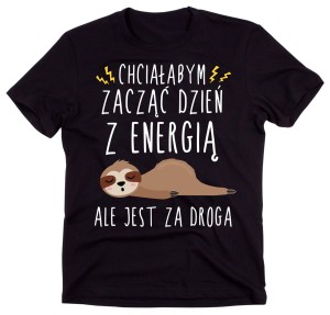 śmieszna męska koszulka z.jpg