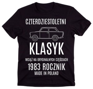 KOSZULKA NA 40-STKE DLA FACETA.jpg
