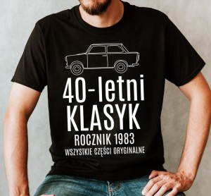 40 URODZINY - ŚMIESZNA KOSZULKA NA 40 B.jpg