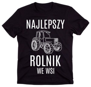 KSOZULKA NAJLEPSZY ROLNIK WE WSI.jpg