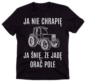 DLA ROLNIKA ŚMIESZNA KOSZULKA V.jpg
