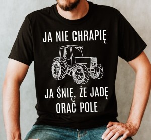 DLA ROLNIKA ŚMIESZNA KOSZULKA.jpg