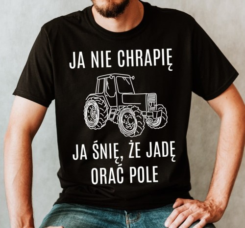 DLA ROLNIKA ŚMIESZNA KOSZULKA.jpg