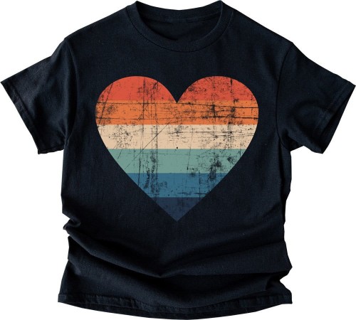 KOSZULKA DAMSKA Z SERCEM BN.jpg