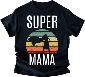 KOSZULKA SUPER MAMA.jpg