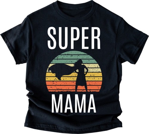 KOSZULKA SUPER MAMA.jpg