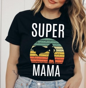 KOSZULKA SUPER MAMA B.jpg