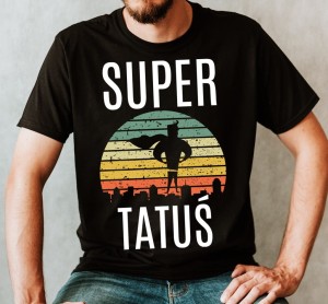 KOSZULKA NA DZIEŃ TATY - SUPER OJCIEC SB.jpg