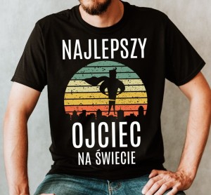 KOSZULKA NAJLEPSZY OJCIEC NA ŚWIECIE B.jpg