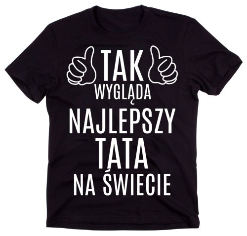 TAK WYGLĄDA NAJLEPSZY TATA NA ŚWIECIE.jpg