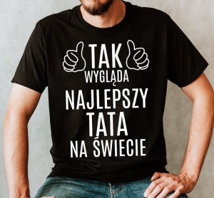 TAK WYGLĄDA NAJLEPSZY TATA NA ŚWIECIE V.jpg
