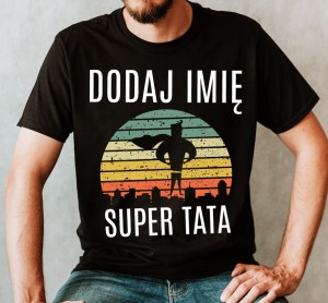KOSZULKA SUPER TATA Z IMIENIEM C.jpg