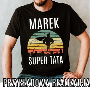 KOSZULKA SUPER TATA Z IMIENIEM n.jpg