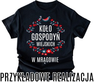 KOSZULKA DLA KOŁA GOSPODYŃ WIEJSKICH.jpg