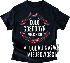 KOSZULKA DLA KOŁA GOSPODYŃ WIEJSKICH C.jpg