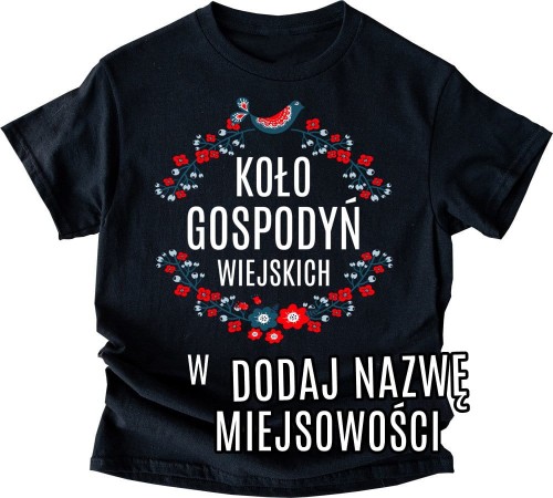 KOSZULKA DLA KOŁA GOSPODYŃ WIEJSKICH C.jpg
