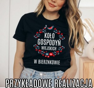 KOSZULKA DLA KOŁA GOSPODYŃ WIEJSKICH CD.jpg
