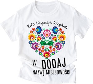 KSOZULKA DLA KOŁA GOSPODYŃ WIEJSKICH Z FOLKOWYM SERCEM.jpg