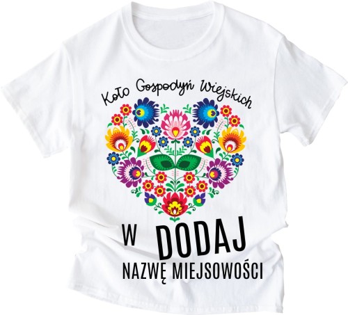 KSOZULKA DLA KOŁA GOSPODYŃ WIEJSKICH Z FOLKOWYM SERCEM.jpg