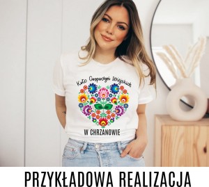 KSOZULKA DLA KOŁA GOSPODYŃ WIEJSKICH Z FOLKOWYM SERCEM D.jpg