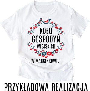 koszulka DLA KOŁA GOSPODYŃ WIEJSKICH Z NAZWA.jpg