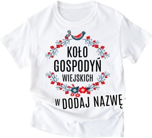 KOSZULKA DLA KOŁA GOSPODYŃ WIEJSKICH.jpg