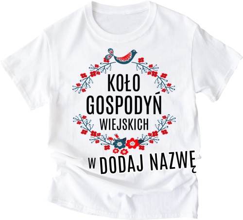 KOSZULKA DLA KOŁA GOSPODYŃ WIEJSKICH.jpg