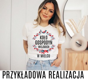 KOSZULKA DLA KOŁA GOSPODYŃ WIEJSKICH B.jpg