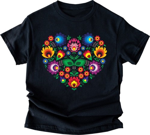 koszulka z folkowym sercem.jpg