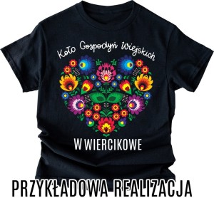 KOSZULKA DLA KOŁA GOSPODYŃ WIEJSKICH CZARNA B.jpg