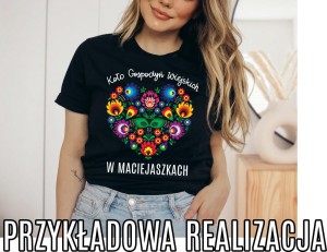 KOSZULKA DLA KOŁA GOSPODYŃ WIEJSKICH CZARNA BN.jpg
