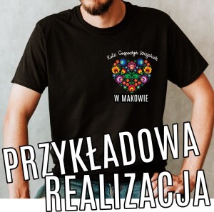 KOSZULKA MĘSKA DLA KOŁA GOSPODYŃ WIEJSKICH NBN.jpg