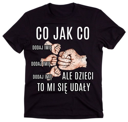 KOSZULKA DLA TATY TRÓJKI DZIECI Z IMIONAMI.jpg