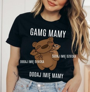 KOSZULKA GANG MAMY Z DWÓJKĄ DZIECI.jpg